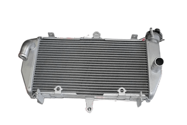 Yamaha Mt 25-Mt 03 Radyatör Oem