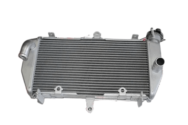 YAMAHA MT 25-MT 03 RADYATÖR OEM