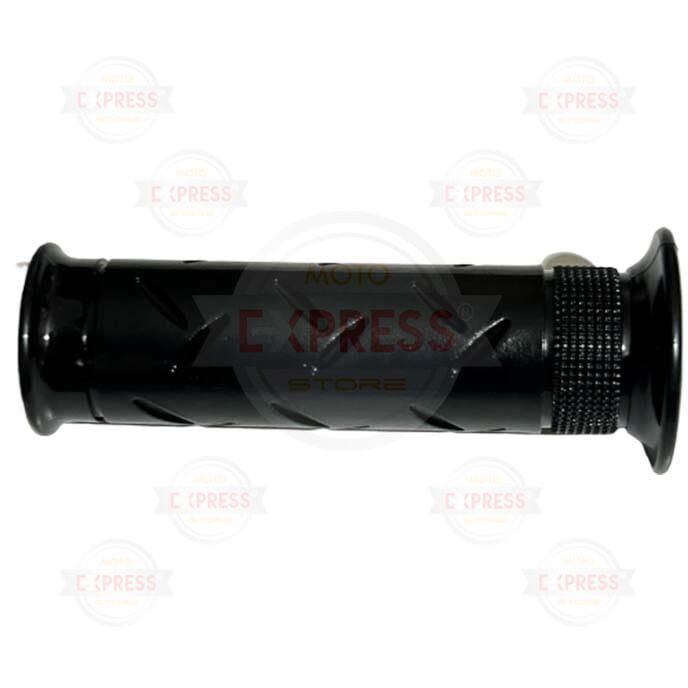 Honda Innova CBR125R Sol Elcik Debriyaj Kolu Lastiği A