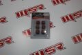 Moto Express BWS 100 VARYATÖR 6 LI BURÇ MODİFİYE 15X12 7G