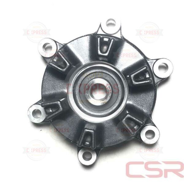 Moto Express DİŞLİ FLANŞI ARKA CBR 250 A