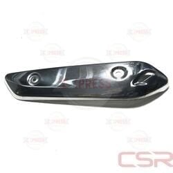 Moto Express EGZOZ IZGARASI JUPİTER