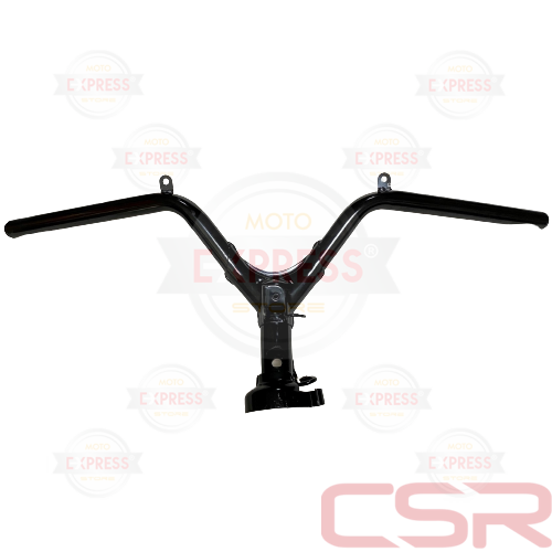 Moto Express GİDON ADDRESS A