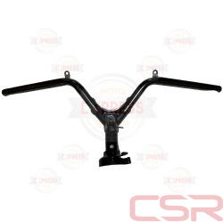 Moto Express GİDON ADDRESS A