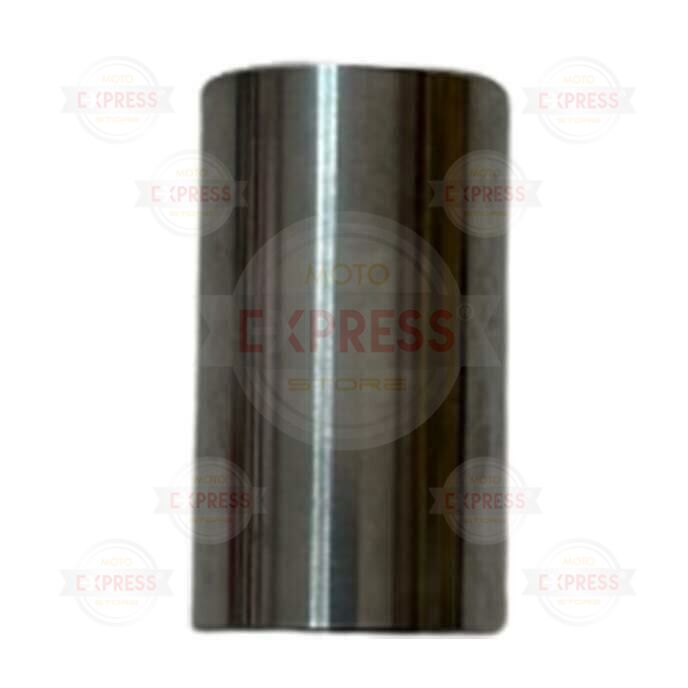 Honda Dio 110 2021-2023 Ön Varyatör Debriyaj Burcu Pimi A