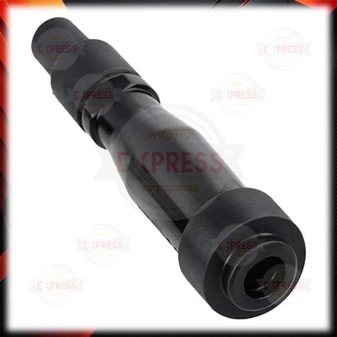 Yamaha YZF R125 2007-2018 MT125 2014-2020 Buji Başı Başlığı A