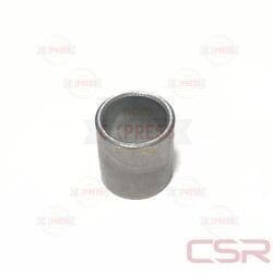 Moto Express MARŞ MİLİ BURCU PLEASURE A