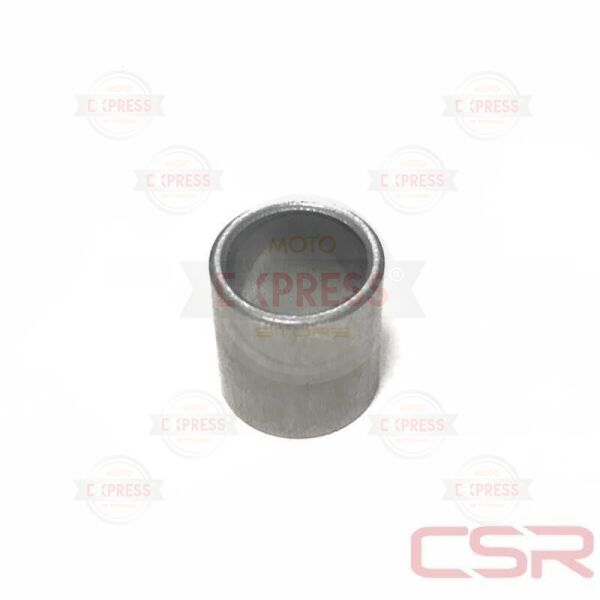 Moto Express MARŞ MİLİ BURCU PLEASURE A