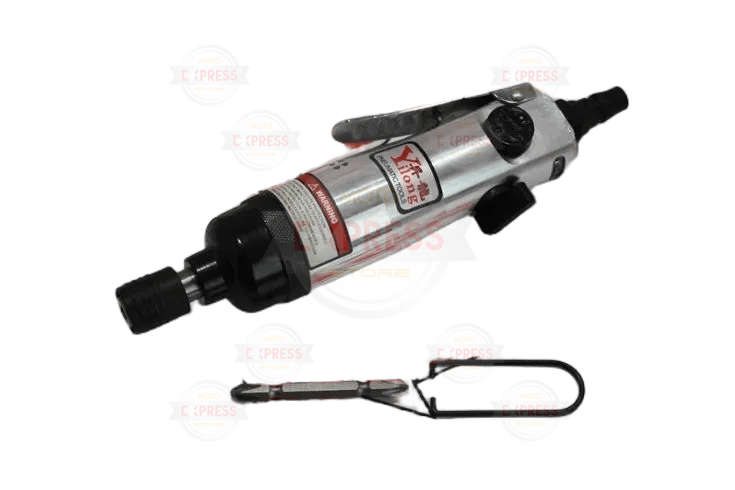 Havalı Sökme Aparatı