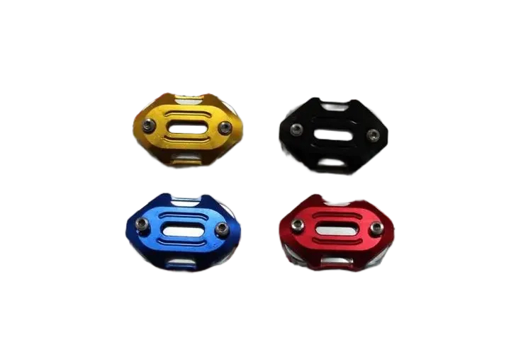 HAZNE UNIVERSAL SUZUKI