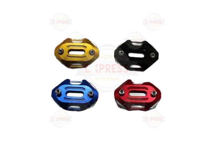 Hazne Unıversal Suzuki