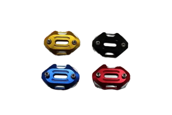 HAZNE UNIVERSAL SUZUKI