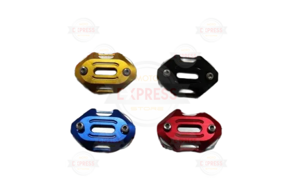 Hazne Unıversal Suzuki