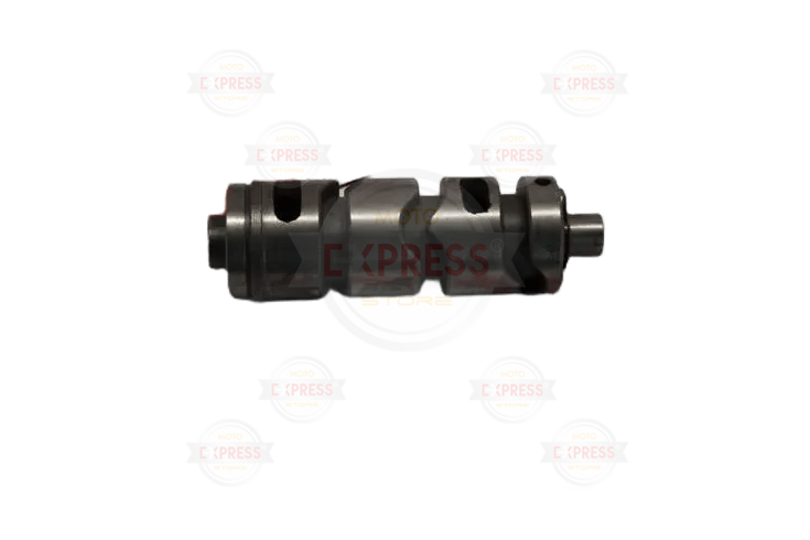 Mct 250 Cc-Regal Raptor 250 Vites  Topu