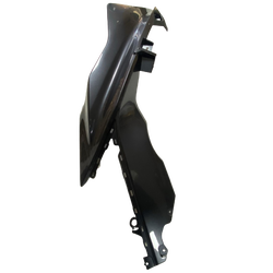 Moto Express PANEL 4 R25 2019 P4