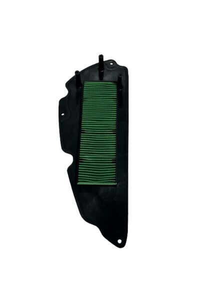 Honda Forza 250-300 2013-2020 Hava Filtresi Cs
