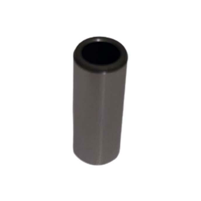 Honda Pcx125 2011-2020 Piston Pernosu Pimi A
