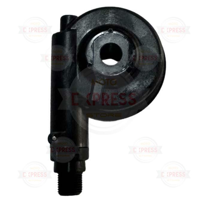 Yamaha Delight115 2013-2016 Km Kilometre Hız Dişlisi Redüktörü Sayacı A