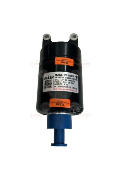 Bajaj Dominar D250 D400 UG 2017-2024 Marş Motoru Dinamosu A