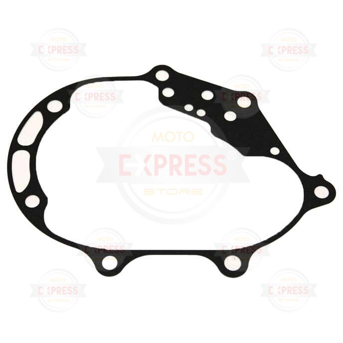 Honda Pcx125 2018-2020 Şanzıman Kapak Contası A