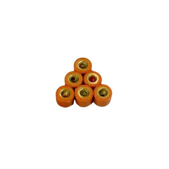 BWS 100 VARYATÖR 6 LI BURÇ MODİFİYE 15X12 8G