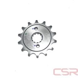 Moto Express DİŞLİ ÖN 14T CBR 250 A