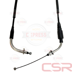 Moto Express GAZ HALATI ADDRESS A