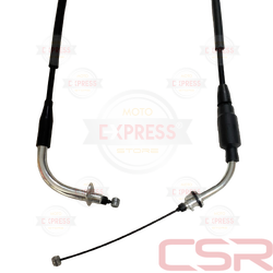 Moto Express GAZ HALATI ADDRESS A