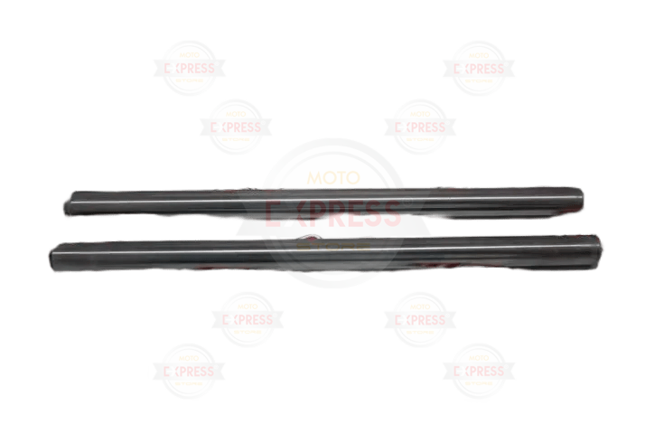 Cgl 125 Ön Amortisör Boru Tk Tapalı