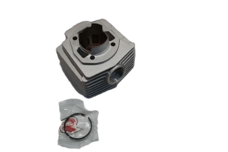 MBK SİLİNDİR KİT 46 MM TEK SEKMAN GLARDONI PRC