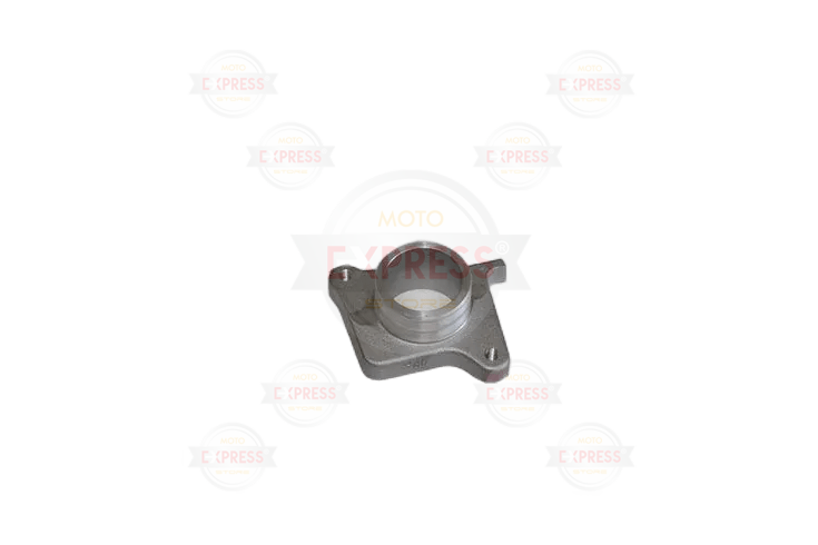 Pcx 125(2021-2024) Manifolt