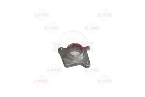 Pcx 125(2021-2024) Manifolt