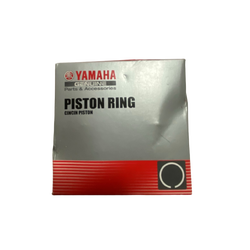 Moto Express SEGMAN SETİ R25 2019 A