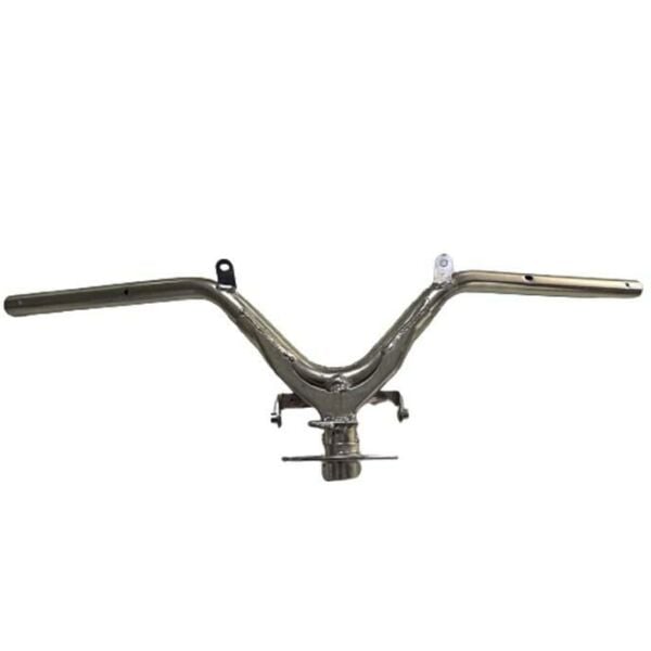 Yamaha Delight115 2013-2016 Gidon Direksiyon Demiri Borusu A