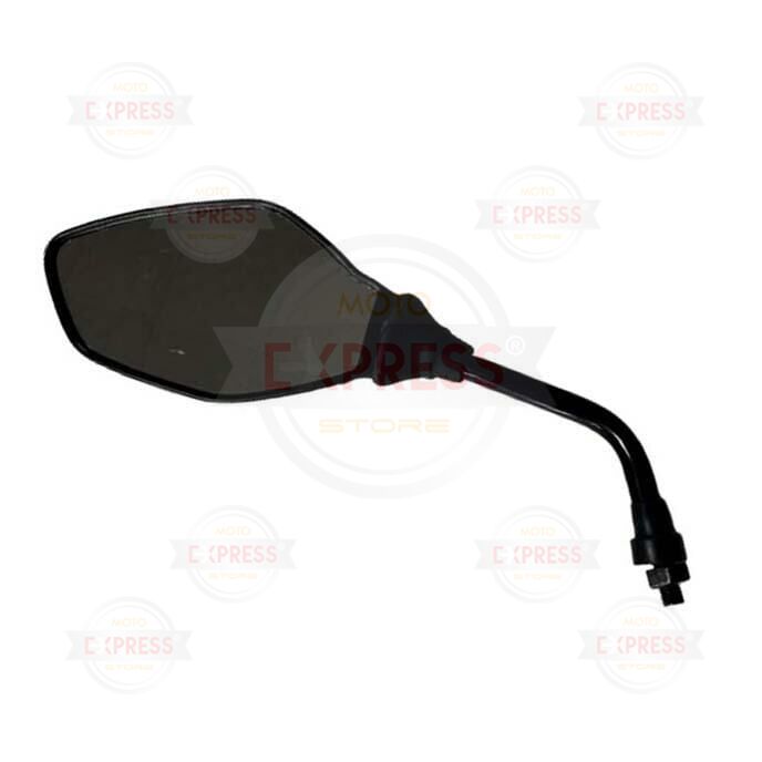 Bajaj Discover 125ST 150F 150S Sol Ayna A