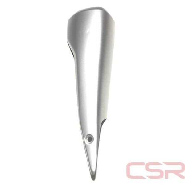 Moto Express EGZOZ IZGARASI ARKA CBR 250 A
