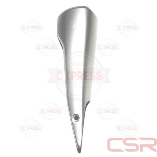 Moto Express EGZOZ IZGARASI ARKA CBR 250 A