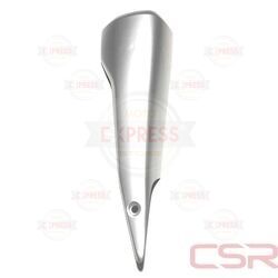 Moto Express EGZOZ IZGARASI ARKA CBR 250 A