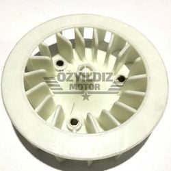 Moto Express FAN JUPITER