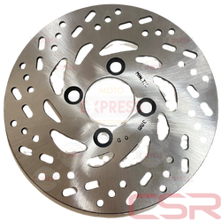 Moto Express FREN DİSKİ ÖN ADDRESS A