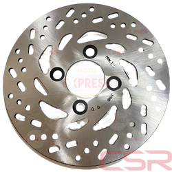 Moto Express FREN DİSKİ ÖN ADDRESS A