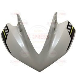 Moto Express KAFA GRENAJI R25 A P3