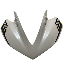 Moto Express KAFA GRENAJI R25 A P3