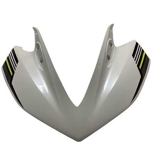 Moto Express KAFA GRENAJI R25 A P3