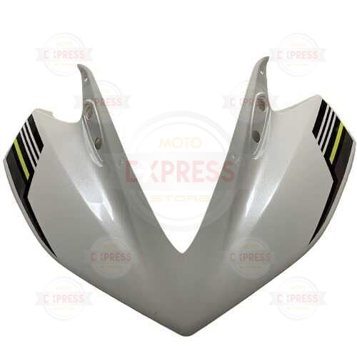 Moto Express KAFA GRENAJI R25 A P3