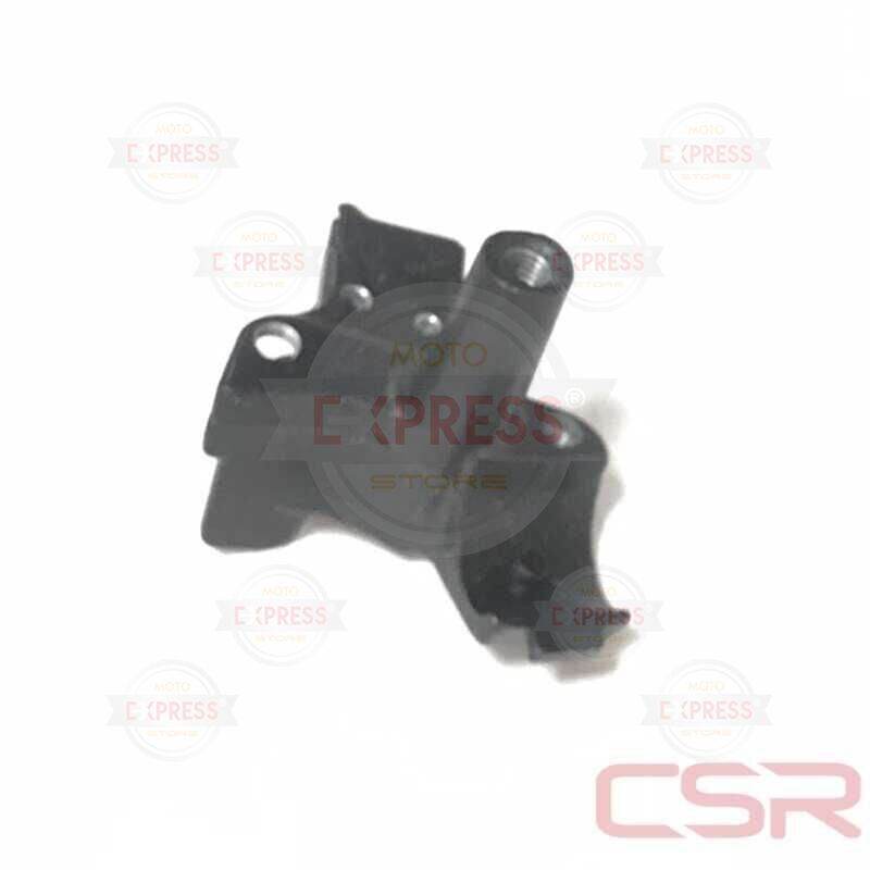 Moto Express KÜTÜK SOL PLEASURE A