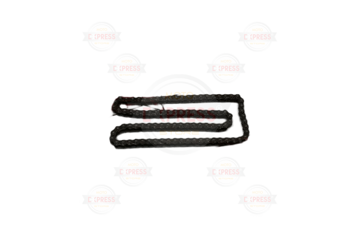 Honda Ace 125 Eksantrik Zinciri 25H-90L