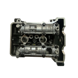 Moto Express SİLİNDİR KAFASI R25 2019 A