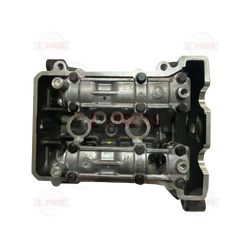 Moto Express SİLİNDİR KAFASI R25 2019 A