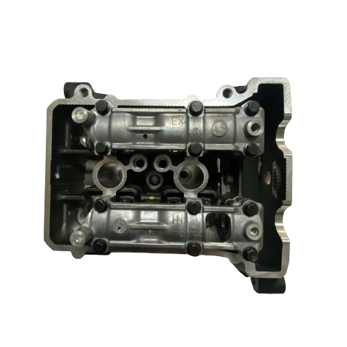 Moto Express SİLİNDİR KAFASI R25 2019 A